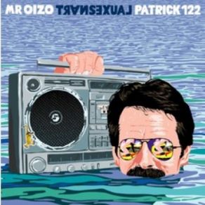 Download track Blind Concerto Mr. Oizo