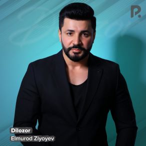 Download track Sen Bunchalar Go'zalsan Элмурад Зияев