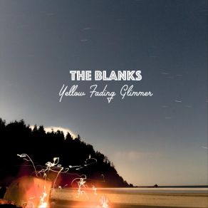 Download track Empty The Blanks