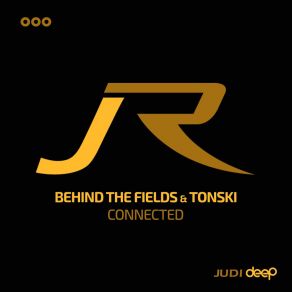 Download track Connected Tonski