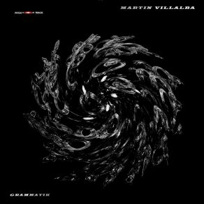 Download track Ausfallschritt (Original Mix) Martin Villalba