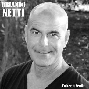 Download track Trigal Orlando Netti