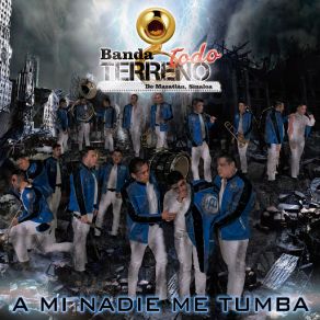 Download track Mis Mandamientos Banda Todo Terreno