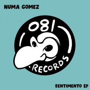 Download track Sentimento (Original Mix) Numa Gomez