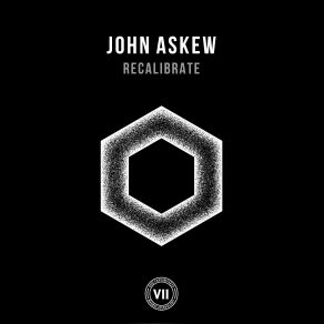 Download track Recalibrate (Extended Mix) John Askew