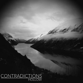 Download track Children Of A Hollow World Contradictions