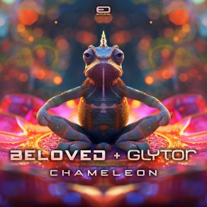 Download track Plugs (Original Mix) The Beloved, Glytor