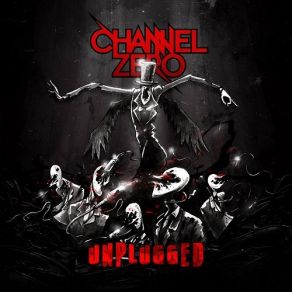 Download track Lonely Channel Zero