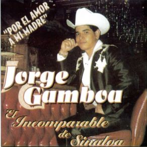 Download track Una Vida De Tantas Jorge Gamboa