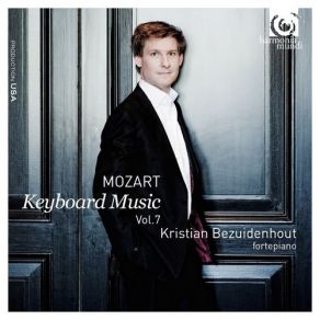 Download track Sonata In A Minor, K. 310 (1778) - II. Andante Cantabile Con Expressione Kristian Bezuidenhout