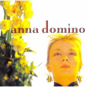 Download track Chaos / Bonus Track Anna Domino