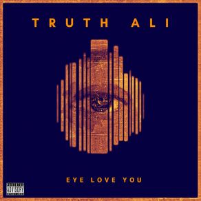 Download track Black Jesus Truth Ali