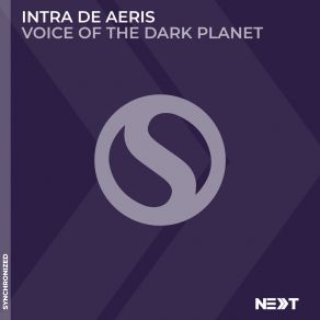 Download track Voice Of The Dark Planet (Extended Mix) Intra De Aeris