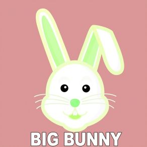 Download track Search For Groove (Big Bunny Dub Remix) Big Bunny21 ROOM