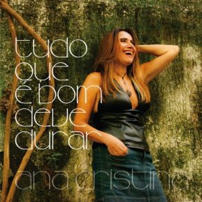 Download track Deixa Esse Som Ana Cristina