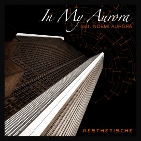 Download track In My Aurora Noemi AuroraHelalyn Flowers