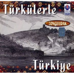 Download track Evlerinde Makine Türkülerle Türkiye