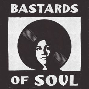 Download track BBQ In Paris Bastards Of Soul