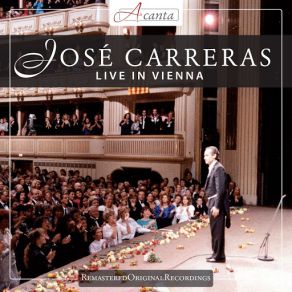 Download track Los Dos Miedos Vincenzo Scalera, José Carreras