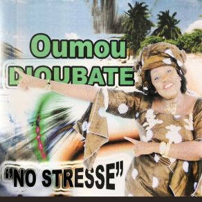 Download track Moussolou (Mandjè Guinai) Oumou Dioubate