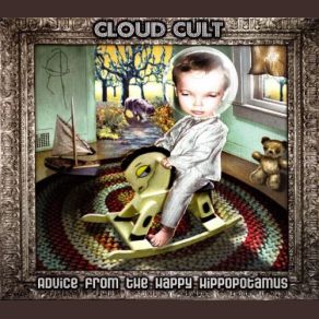Download track That Man Jumped Out The Window Cloud Cult