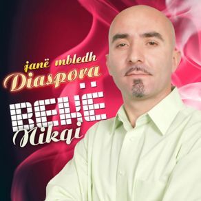 Download track Bekim Berisha Beke Nikqi