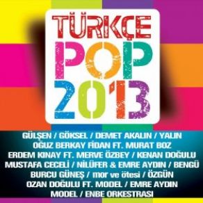 Download track Duman Erdem Kınay, Merve Özbey