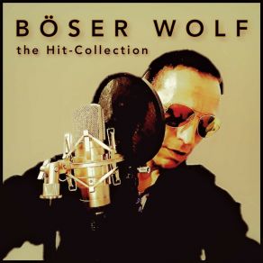 Download track Sabba Alarm Böser Wolf