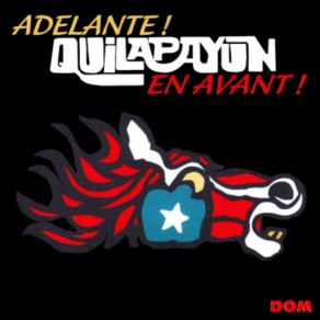 Download track Malembe Quilapayún