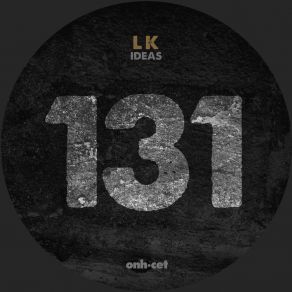 Download track Idea 3 L. K