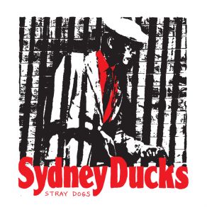 Download track He Lives For Today Sydney Ducks