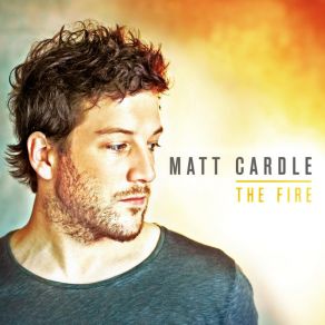 Download track It'S Only Love Matt Cardle