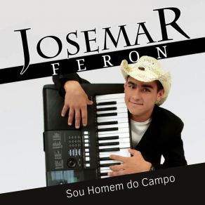 Download track Homem Covarde Josemar Feron