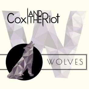 Download track Little Heart Cox And The Riot