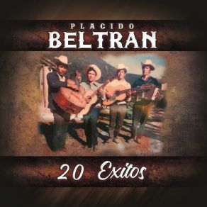 Download track Florecita Blanca Placido Beltran