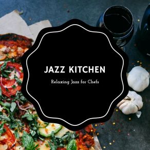 Download track Specials Jazz Kitchen