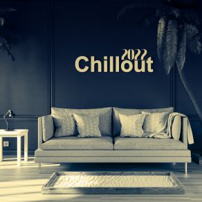 Download track Electro Chill Out Lounge Bar Ibiza