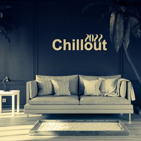 Download track Chillout Music Summer Lounge Bar Ibiza