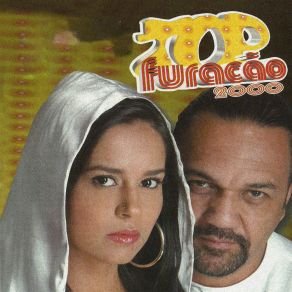 Download track Segura E Não Solta (Ao Vivo) Furacão 2000Tati E As Gulosas