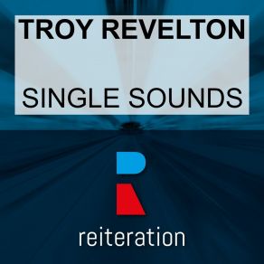 Download track Respect How Good (Peter Raijcard's House Mix) Troy Revelton