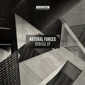 Download track Orbital Natural Forces