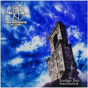 Download track The Flight Of No Return Judge Jay