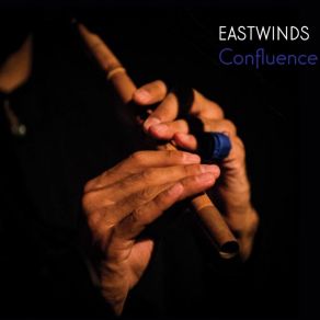 Download track Bi Hamegaan Eastwinds