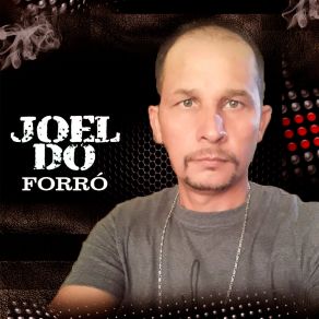 Download track Feitos Um Para O Outro Joel Do Forró