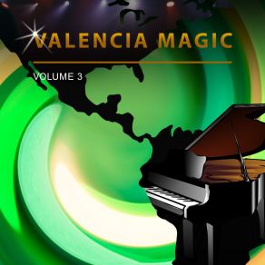 Download track Seduced By Fear Valencia Magic