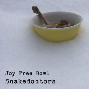 Download track Snake Doctor Snakedoctors