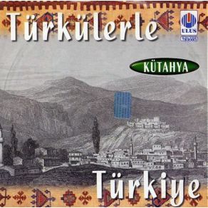 Download track Ben Kendimi Gülün Dibinde Buldum Türkülerle Türkiye