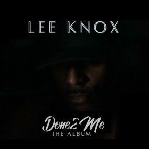 Download track 1MoreTime Lee Knox