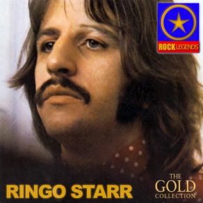 Download track Tuff Love Ringo Starr