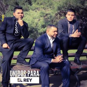 Download track JESUS ERES MI ROCA Unidos Para El Rey